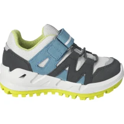 Ricosta - Kid's Rover - Multisportschuhe^Kinder Multisportschuhe