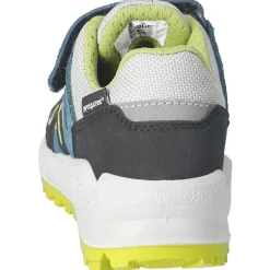 Ricosta - Kid's Rover - Multisportschuhe^Kinder Multisportschuhe