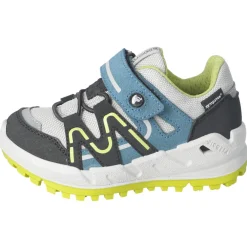 Ricosta - Kid's Rover - Multisportschuhe^Kinder Multisportschuhe