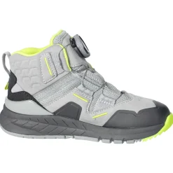 Ricosta - Kid's Shock - Freizeitschuhe^Kinder Multisportschuhe