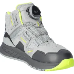 Ricosta - Kid's Shock - Freizeitschuhe^Kinder Multisportschuhe