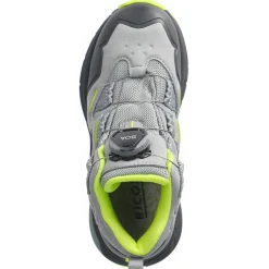 Ricosta - Kid's Shock - Freizeitschuhe^Kinder Multisportschuhe