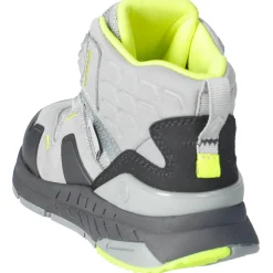 Ricosta - Kid's Shock - Freizeitschuhe^Kinder Multisportschuhe