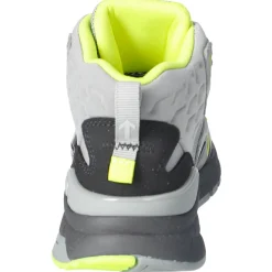 Ricosta - Kid's Shock - Freizeitschuhe^Kinder Multisportschuhe