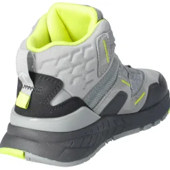 Ricosta - Kid's Shock - Freizeitschuhe^Kinder Multisportschuhe