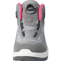 Sale Ricosta - Kid's Terra - Wanderschuhe Kinder Wanderschuhe|Trekkingschuhe