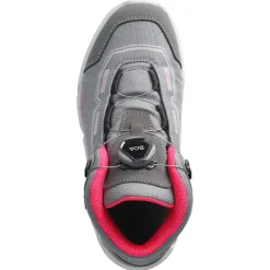 Sale Ricosta - Kid's Terra - Wanderschuhe Kinder Wanderschuhe|Trekkingschuhe