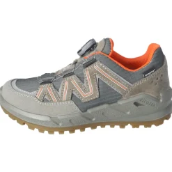 Outlet Ricosta - Kid's Terron - Multisportschuhe Kinder Multisportschuhe