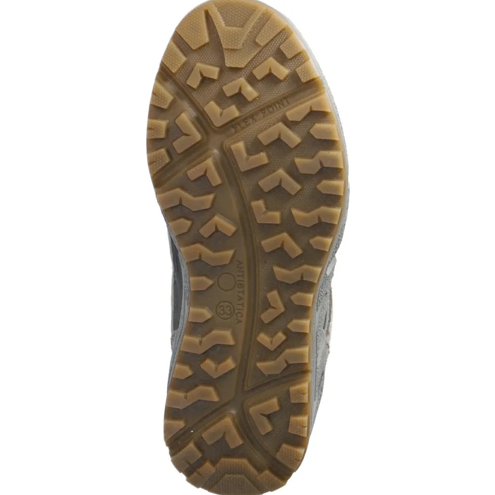 Outlet Ricosta - Kid's Terron - Multisportschuhe Kinder Multisportschuhe