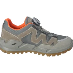Outlet Ricosta - Kid's Terron - Multisportschuhe Kinder Multisportschuhe