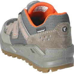 Outlet Ricosta - Kid's Terron - Multisportschuhe Kinder Multisportschuhe