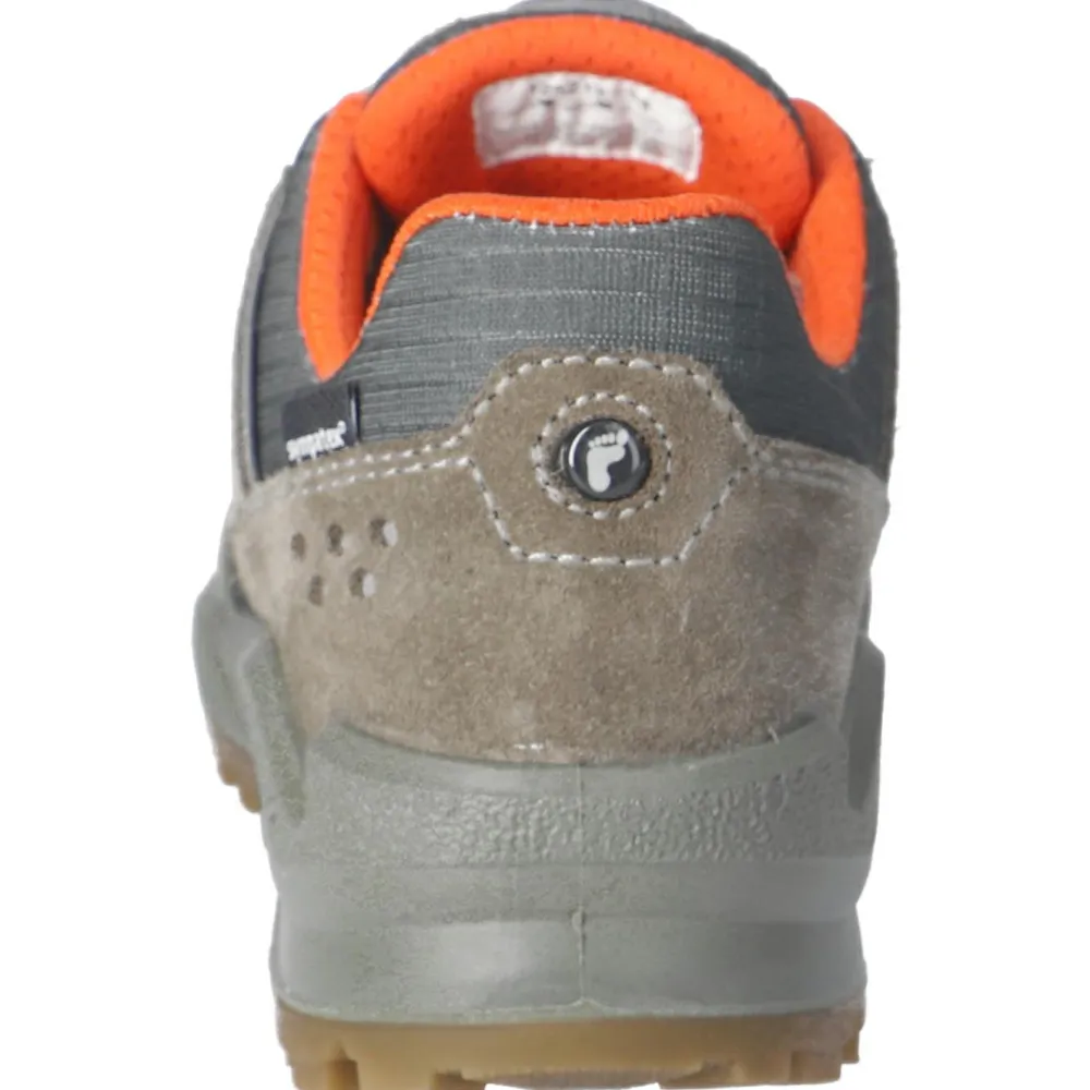 Outlet Ricosta - Kid's Terron - Multisportschuhe Kinder Multisportschuhe