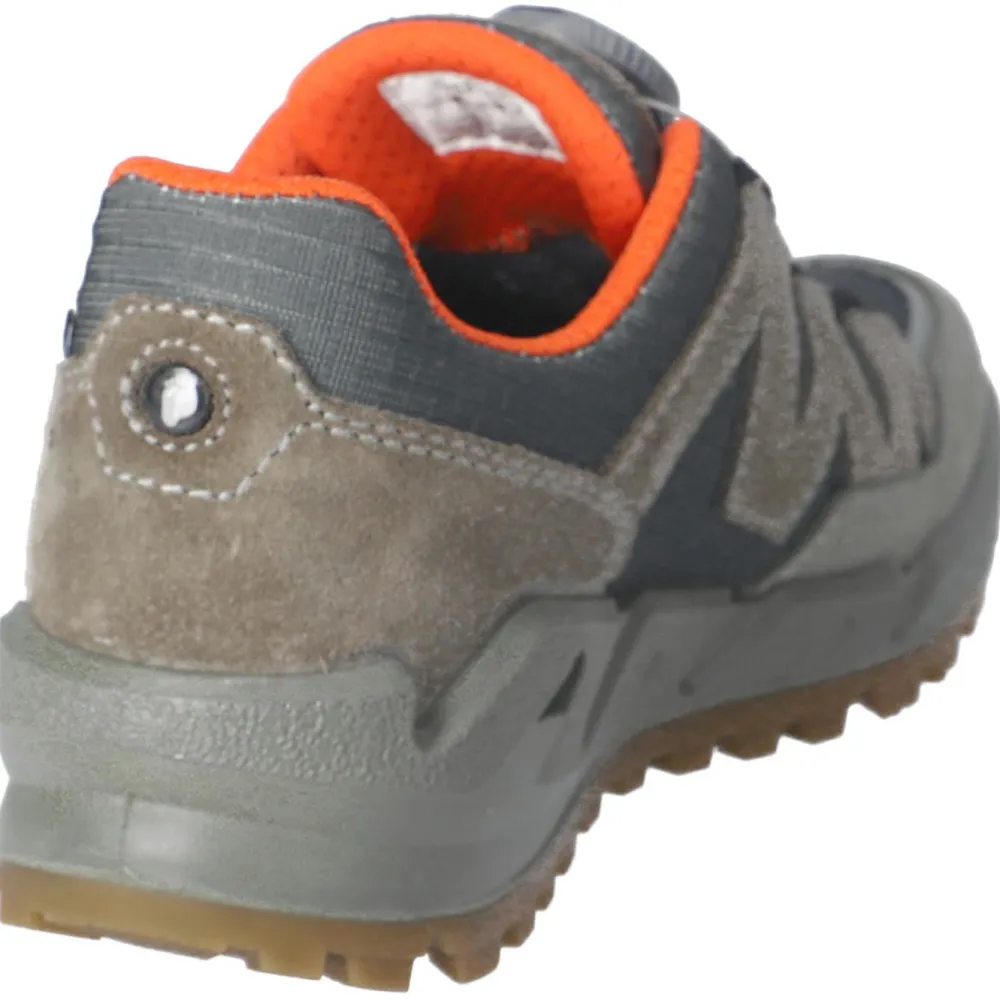 Outlet Ricosta - Kid's Terron - Multisportschuhe Kinder Multisportschuhe