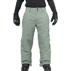 Rip Curl - Anti Series Base 10K/10K Pant - Skihose