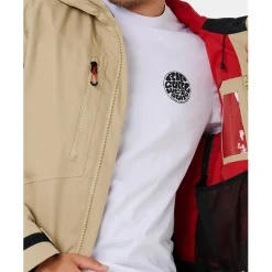 - Anti Series Core 20K/20K Jacket - Skijacke><noscript><img width=