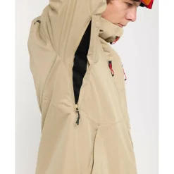 - Anti Series Core 20K/20K Jacket - Skijacke><noscript><img width=