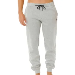 - Anti Series Departed Trackpant - Freizeithose>Rip Curl Discount