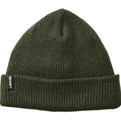 Rip Curl - Anti-Series Alpine Beanie - Mütze^ Kopfbedeckungen|Alltagsbekleidung