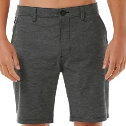 Rip Curl - Boardwalk Phase Nineteen - Shorts^ Alltagsbekleidung|Hosen