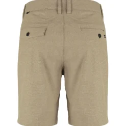 Rip Curl - Boardwalk Phase Nineteen - Shorts^ Alltagsbekleidung|Hosen