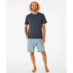 Rip Curl - Boardwalk Phase Nineteen - Shorts^ Alltagsbekleidung|Hosen