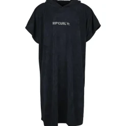 Hot - Brand Hooded Towel - Surf Poncho Bademode