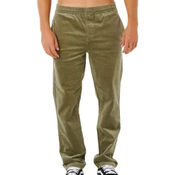 Rip Curl - Classic Surf Cord Beach Pant - Freizeithose