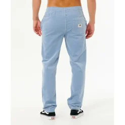 Rip Curl - Classic Surf Cord Beach Pant - Freizeithose