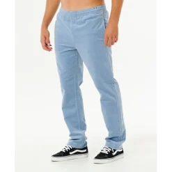 Rip Curl - Classic Surf Cord Beach Pant - Freizeithose