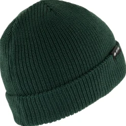 Rip Curl - Classic Surf Reg Beanie - Mütze