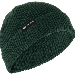 Rip Curl - Classic Surf Reg Beanie - Mütze