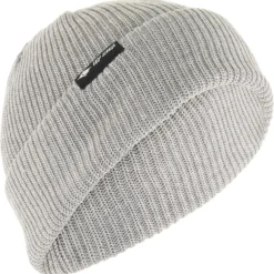 Rip Curl - Classic Surf Reg Beanie - Mütze
