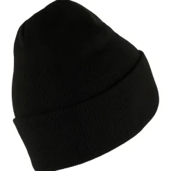 - Classic Surf Tall Beanie - Mütze>Rip Curl Clearance