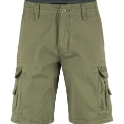 Outlet - Classic Surf Trail Cargo - Shorts Alltagsbekleidung|Hosen