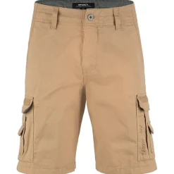 Outlet - Classic Surf Trail Cargo - Shorts Alltagsbekleidung|Hosen