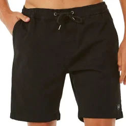 Rip Curl - Classic Surf Volley - Shorts