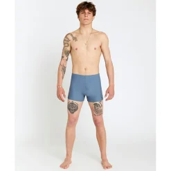 - Corp Boyleg Sluggo - Badehose><noscript><img width=