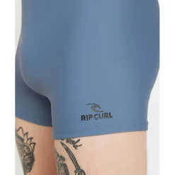 - Corp Boyleg Sluggo - Badehose><noscript><img width=