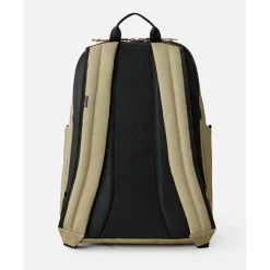 - Crusha 30 Search - Daypack><noscript><img width=