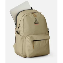 - Crusha 30 Search - Daypack><noscript><img width=