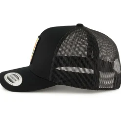 Rip Curl - Custom Curve Trucker - Cap^ Caps|Alltagsbekleidung