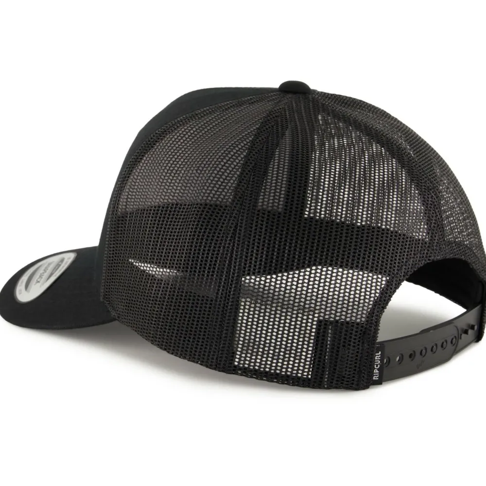 Rip Curl - Custom Curve Trucker - Cap^ Caps|Alltagsbekleidung