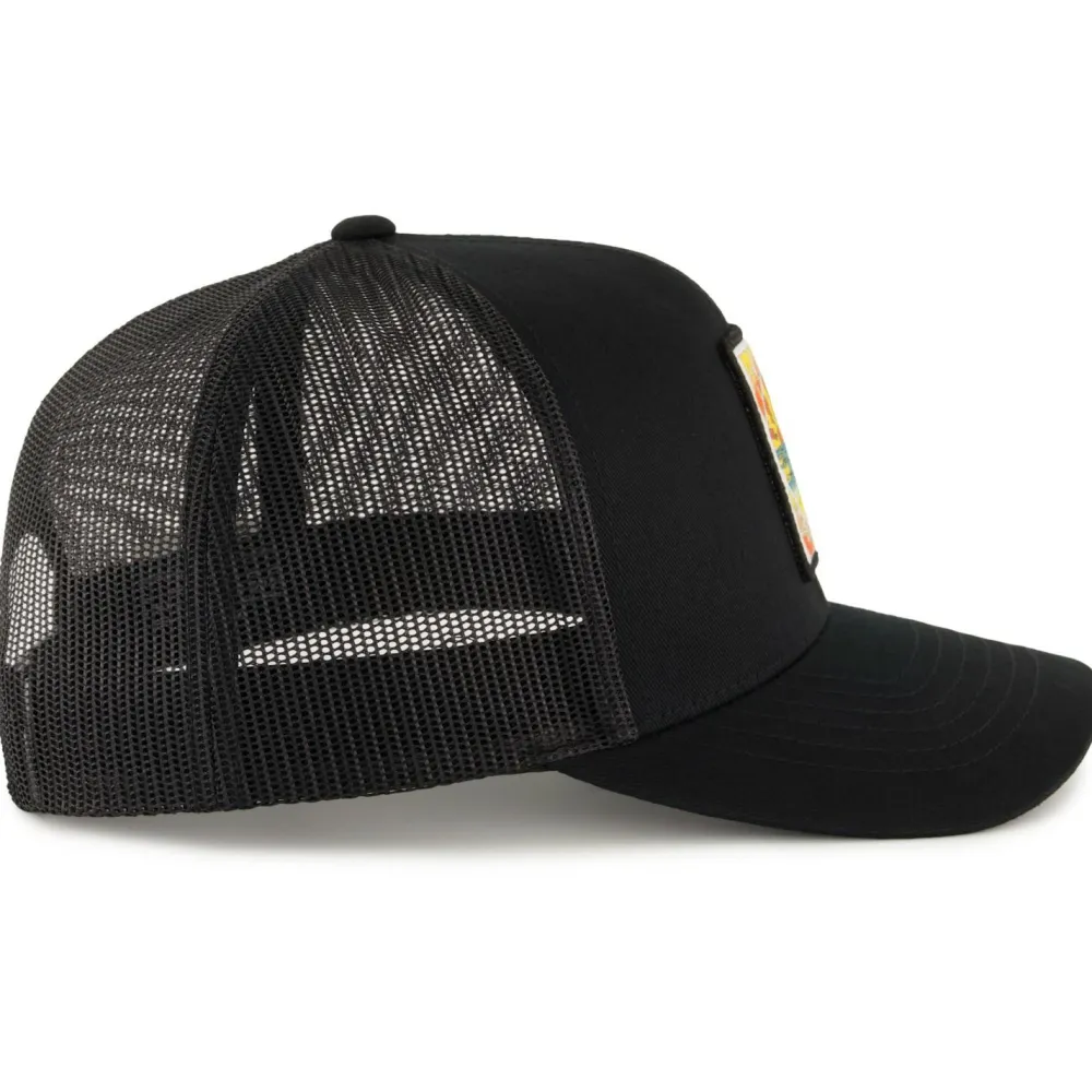 Rip Curl - Custom Curve Trucker - Cap^ Caps|Alltagsbekleidung