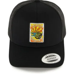 Rip Curl - Custom Curve Trucker - Cap^ Caps|Alltagsbekleidung