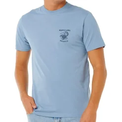 Discount - Desti Animals Tee - T-Shirt Kletterbekleidung|T-Shirts