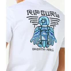 Discount - Desti Animals Tee - T-Shirt Kletterbekleidung|T-Shirts