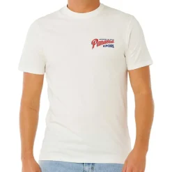 Discount - Desti Animals Tee - T-Shirt Kletterbekleidung|T-Shirts