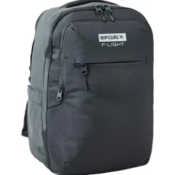 Rip Curl - F-Light Weekender 23 Icons - Daypack