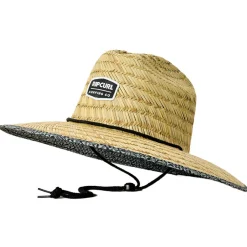 Rip Curl - Fun Times Straw Hat - Hut^ Alltagsbekleidung|Kopfbedeckungen