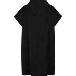 Rip Curl - Logo Hooded Towel - Surf Poncho